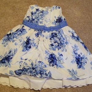 Dress Infant